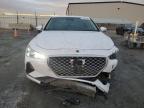 Spartanburg, SC에서 판매 중인 2019 Genesis G70 Advanced - Front End