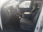 2009 Dodge Ram 1500  for Sale in Exeter, RI - Front End