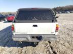 2000 Toyota Tundra Access Cab for Sale in Loganville, GA - Mechanical