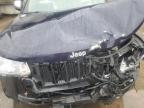 2012 Jeep Grand Cherokee Limited იყიდება Louisville-ში, KY - Front End