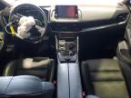 2021 Nissan Rogue Sv   for Sale in Sikeston, MO - Front End