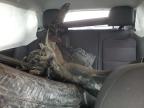 2024 Chevrolet Trax 1Lt zu verkaufen in Temple, TX - Rollover