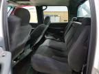2002 Chevrolet Avalanche K1500 for Sale in Kincheloe, MI - Front End