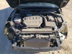 New Braunfels, TX에서 판매 중인 2024 Audi A3 Premium Plus - Front End