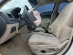 2007 Ford Fusion Se იყიდება Lawrenceburg-ში, KY - Front End