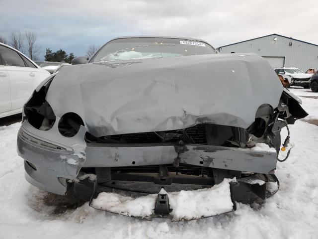 2007 BUICK ALLURE CXL