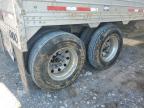2017 Timp Hopper Trl for Sale in Sikeston, MO - Front End