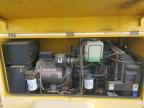 1993 Ck Power Generator na sprzedaż w Mebane, NC - Normal Wear