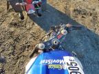 2002 Suzuki Gsx-R600  for Sale in Spartanburg, SC - All Over