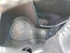 2020 Chevrolet Colorado Lt en Venta en Florence, MS - Front End