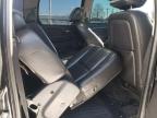 2008 Gmc New Sierra K1500 Denali for Sale in Seaford, DE - Front End