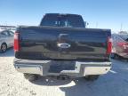2013 Ford F250 Super Duty for Sale in Haslet, TX - Side