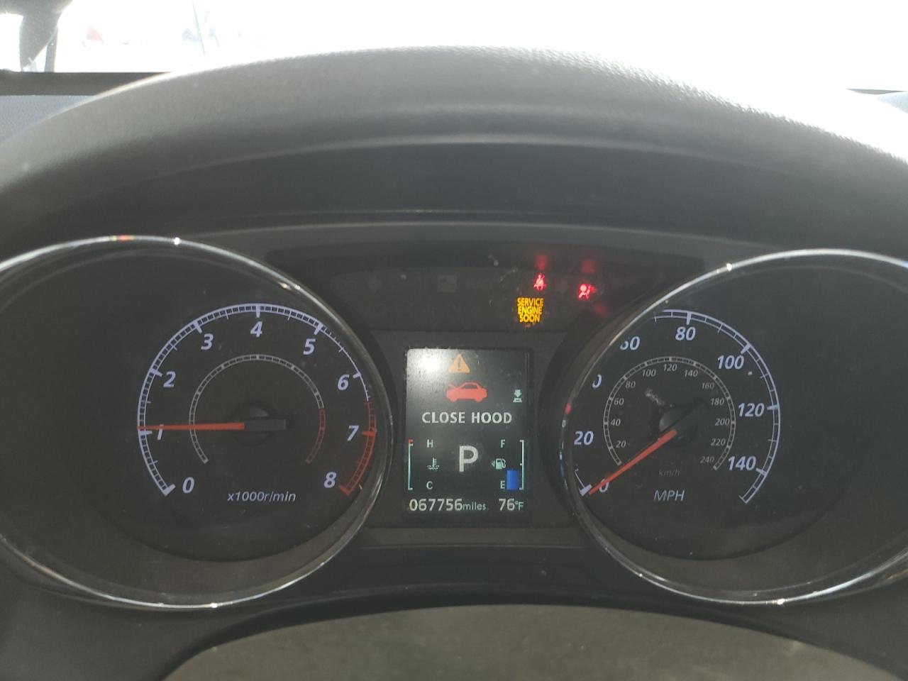 2021 Mitsubishi Outlander - Image 9