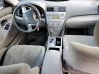 2009 Toyota Camry Base на продаже в Mendon, MA - Rear End