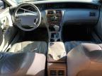 2000 Toyota Avalon Xl en Venta en Colton, CA - Side