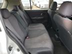 2007 Nissan Versa S en Venta en Tanner, AL - Front End
