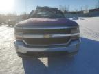 2016 Chevrolet Silverado K1500 Lt for Sale in Leroy, NY - All Over
