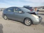 2004 Toyota Prius  de vânzare în Fredericksburg, VA - Front End