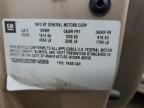 2005 Pontiac Grand Am Se na sprzedaż w Bridgeton, MO - Normal Wear