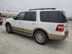 2013 Ford Expedition Xlt на продаже в Corpus Christi, TX - Water/Flood