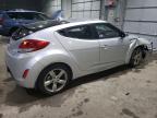 2015 Hyundai Veloster  продається в Candia, NH - Front End