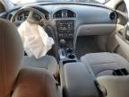 2015 Buick Enclave  for Sale in Bridgeton, MO - Front End