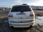 2012 Gmc Acadia Denali na sprzedaż w Pasco, WA - Front End