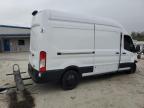 2023 Ford Transit T-350 للبيع في Fort Pierce، FL - Front End
