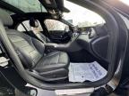 2021 Mercedes-Benz C 300 4Matic zu verkaufen in North Billerica, MA - Normal Wear