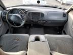 1999 Ford F150  للبيع في Portland، OR - Normal Wear