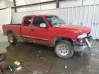 2001 Chevrolet Silverado K1500 for Sale in Earlington, KY - Front End