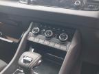 2024 SKODA KAROQ SPOR for sale at Copart EAST KILBRIDE