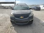 2014 Chevrolet Traverse Ls на продаже в West Palm Beach, FL - Mechanical