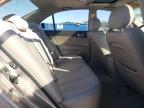 2007 Hyundai Sonata Se na sprzedaż w Loganville, GA - Front End
