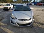 2015 Hyundai Elantra Se იყიდება Ocala-ში, FL - Front End