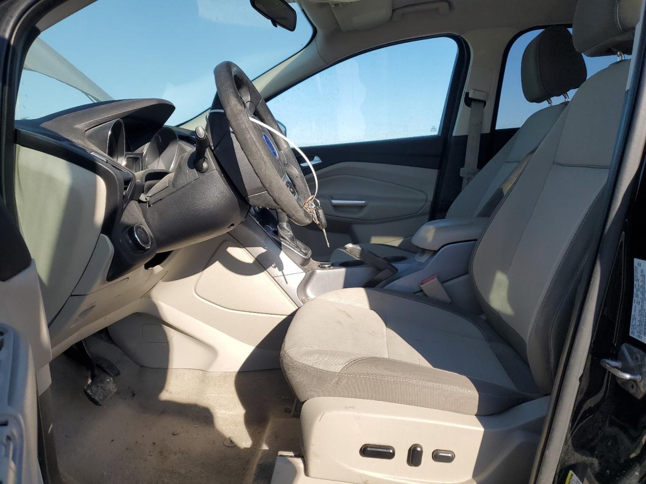 2014 Ford Escape - Image 7
