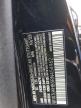2024 Mercedes-Benz Cla 250 4Matic for Sale in Waldorf, MD - Front End