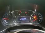 Lawrenceburg, KY에서 판매 중인 2020 Chevrolet Equinox Premier - Front End