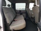2021 Ford F250 Super Duty for Sale in China Grove, NC - All Over