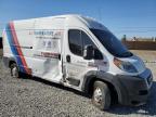 2019 Ram Promaster 2500 2500 High იყიდება Mentone-ში, CA - Side
