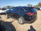 2019 Kia Sorento L for Sale in Theodore, AL - Rear End