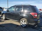 2014 Subaru Forester 2.5I Premium на продаже в Moraine, OH - Side