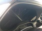 2022 Toyota Sienna Le for Sale in Littleton, CO - Front End