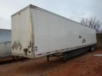 Oklahoma City, OK에서 판매 중인 2025 Utility 53 - Undercarriage