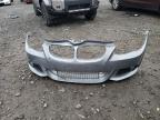2012 Bmw 328 I Sulev للبيع في Portland، OR - Front End
