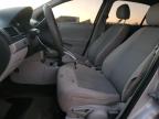 2010 Chevrolet Cobalt Ls en Venta en Oklahoma City, OK - Mechanical