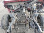 Denver, CO에서 판매 중인 2004 Dodge Ram 2500 St - All Over