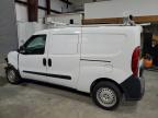 2021 RAM PROMASTER CITY  à vendre chez Copart MA - SOUTH BOSTON