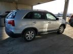 2012 Kia Sorento Base for Sale in Fort Wayne, IN - Front End