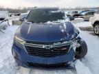 Louisville, KY에서 판매 중인 2022 Chevrolet Equinox Rs - Front End